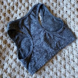 Beyond Yoga Spacedye Lift Your Spirits Bra